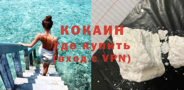 круглые Абаза