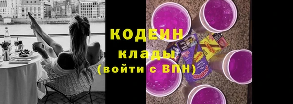 хмурый Абинск