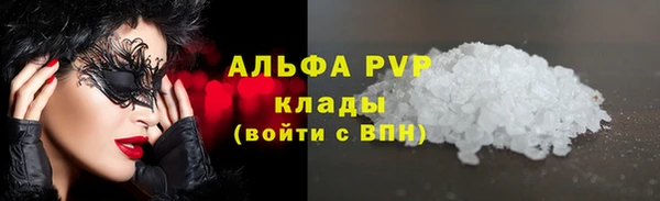 круглые Абаза