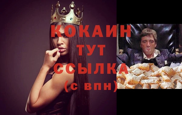 соль ск Абдулино
