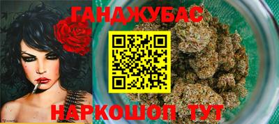 скорость mdpv Гатчина