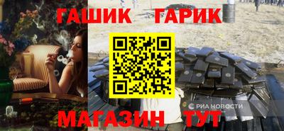 скорость mdpv Гатчина